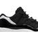 Nike Air Jordan 11 Retro Low GS - Black/Infrared 23/Pr Platnium