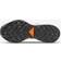 Nike Pegasus Trail 3 GTX M - Cocao Wow/Hyper Royal/Malachite/Rush Orange