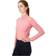 Hy Synergy Base Layer Riding Top Women