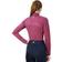 Hy Synergy Base Layer Riding Top Women