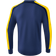Erima Liga 2.0 Sweatshirt Unisex - New Navy/Yellow/Dark Navy