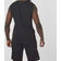 Everlast x Ovie Soko Basketball Jersey Men - Black/Red