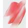 Revlon Kiss Cushion Lip Tint #250 High End Coral