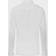 AllSaints Hawthorne Slim Fit Shirt - White