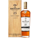 The Macallan Sherry Oak 25 Years Old 43% 70cl