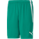 Puma TeamLIGA Short Men - Green