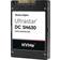 Western Digital Ultrastar DC SN630 NVMe SSD 3.84TB