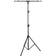 Gravity Lighting Stand with T-Bar, Large
