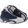 Nike Air Jordan 13 Retro PS - Navy/Carolina Blue/Flint Grey/White