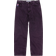 Polar Skate Co. Big Boy Jeans - Purple Black