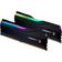 G.Skill Trident Z5 RGB Black DDR5 6000MHz 2x16GB (F5-6000J3238F16GX2-TZ5RK)