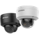 Hikvision DS-2CD2147G2-SU 2.8mm