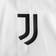 adidas Juventus FC All Weather Jacket 21/22 Sr