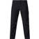 Berghaus Women's Ortler 2.0 Trousers - Black
