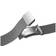 Samsung 40mm Milanese Band for Galaxy Watch 4