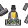 Ufixt - Dyson V6 Tool kit