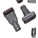 Ufixt - Dyson V6 Tool kit