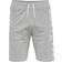 Hummel HMLRay 2.0 Shorts - Grey Melange