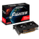 Powercolor Radeon RX 6500 XT Fighter HDMI DP 4GB
