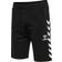 Hummel HMLRay 2.0 Shorts - Black