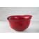 KitchenAid KQG175OSERE Mixing Bowl 4.3 L