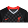 Nike Liverpool FC Stadium Third Jersey 20/21 Sr
