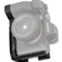Smallrig 3660 L-Bracket For Sony A7 IV / A7S III / A1