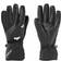 Zanier Aurach Gore-Tex Gloves - Black