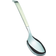 Amefa Buffet Solid Serving Spoon 31cm