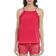 Wacoal Chrystalle Camisole - Red