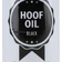 Shires Ezi Groom Hoof Oil 500ml