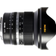NiSi 15mm F4 for L-Mount