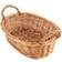 Olympia Large Bread Basket