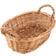 Olympia Large Bread Basket