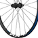 Shimano MT500 Rear Wheel