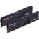 G.Skill Ripjaws S5 Black DDR5 6000MHz 2x32GB (F5-6000J3040G32GX2-RS5K)