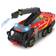 Dickie Toys RC Airport Fire Brigade