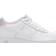 Nike Air Force 1 Low GS - White/White/Iced Lilac
