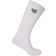 Dare2B Essentials Sports Socks 3-pack Unisex - White