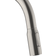 Hansgrohe Focus M42 (71800800) Stainless Steel