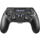 Marvo Scorpion GT-64 Wireless Controller (PS4/PS3/PC) - Black