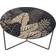 Bloomingville Lac Coffee Table 80cm