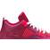 Nike Air Jordan 4 Retro PS - True Berry/Rush Pink/White