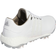 adidas Tour360 22 Golf W - Cloud White/Cloud White/Almost Pink