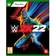 WWE 2K22 (XOne)