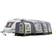 OLPRO View Caravan Awning 420 With Porch