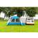 OLPRO Cocoon Campervan Awning