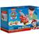 Spin Master Paw Patrol Rise n' Rescue Marshall