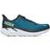 Hoka Clifton 8 M - Dazzling Blue/Outer Space