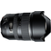 Tamron SP 15-30mm F2.8 Di VC USD for Nikon F